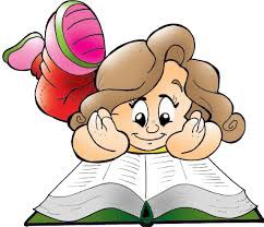 Semear e Colher Informações