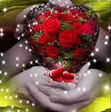  Mediunidade e Ciência.