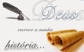 Prólogo