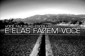 Liberdade e Multiplicidade de Escolhas 