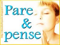 Força Mental- Curas e Milagres